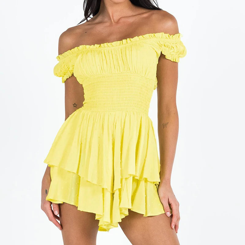 47431448691008|47431448723776|47431448756544|47431448789312